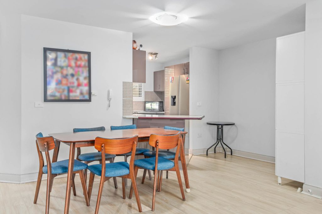 7/22-24A Parkside Lane, Westmead NSW 2145 - photo 5