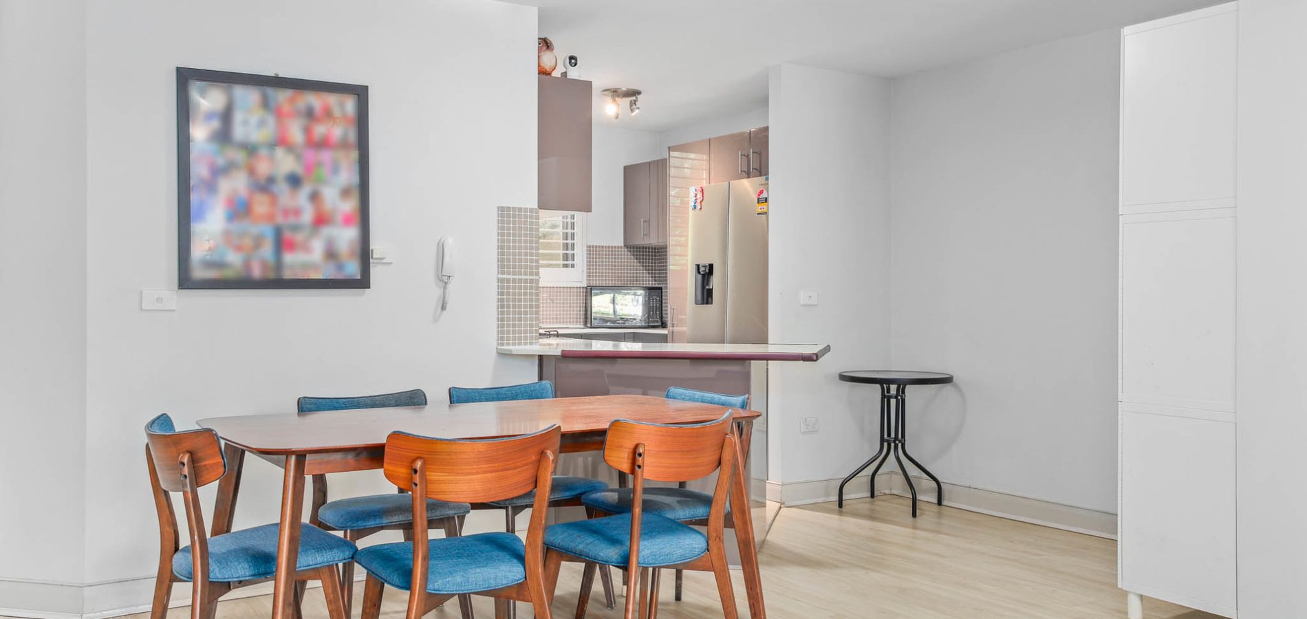 7/22-24A Parkside Lane, Westmead NSW 2145 - photo 5