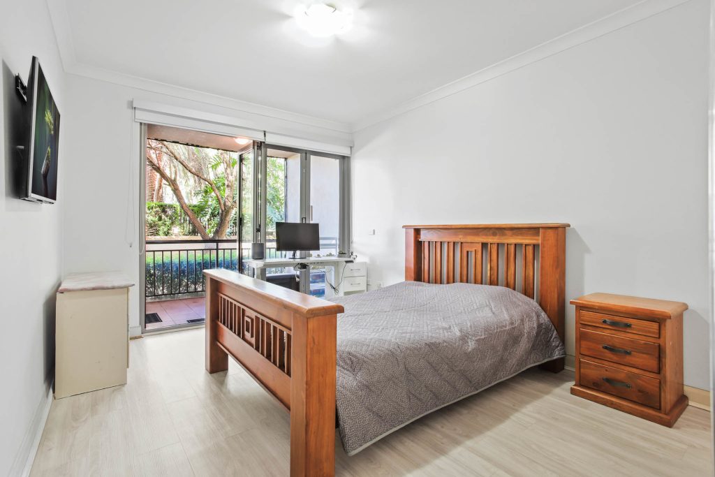7/22-24A Parkside Lane, Westmead NSW 2145 - photo 6