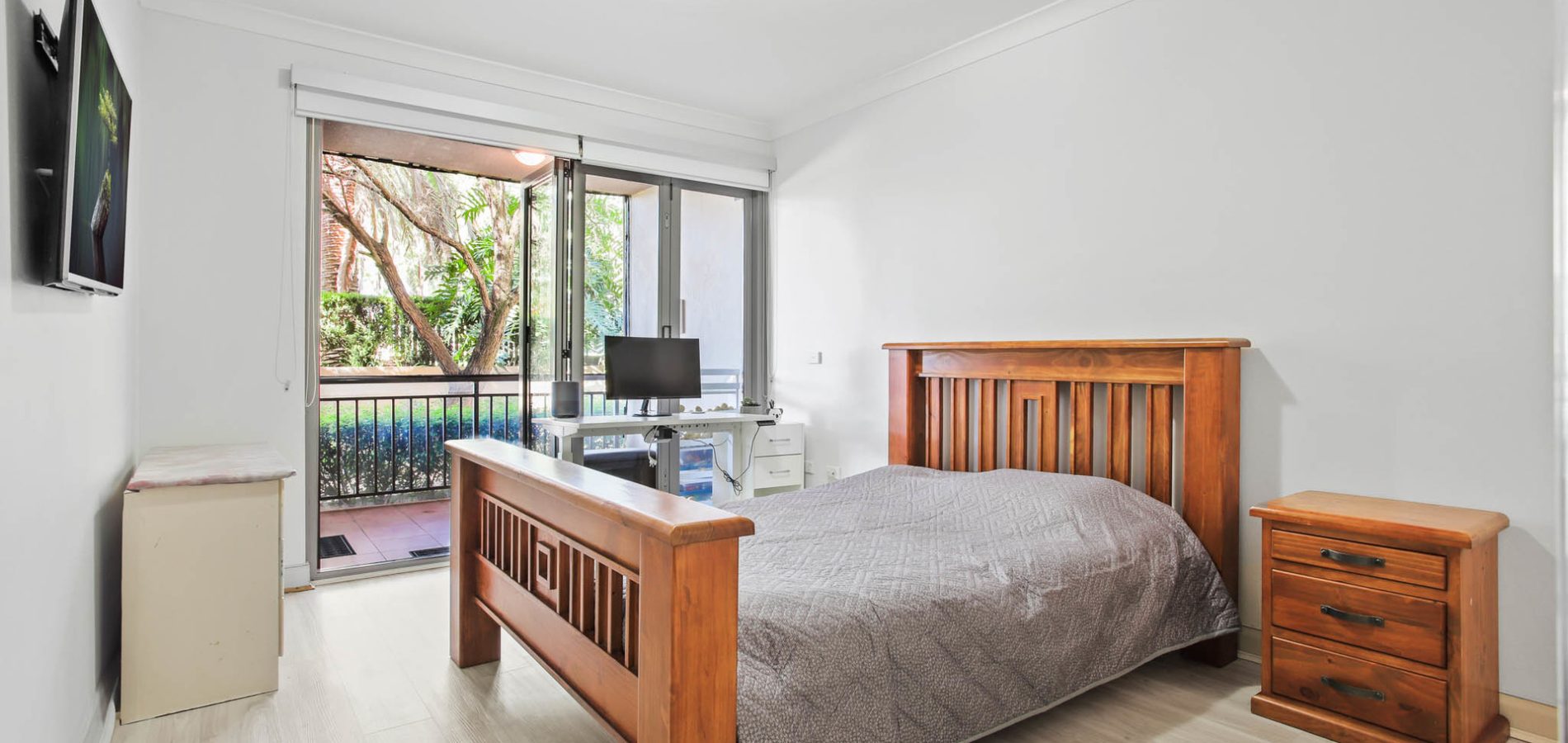 7/22-24A Parkside Lane, Westmead NSW 2145 - photo 6