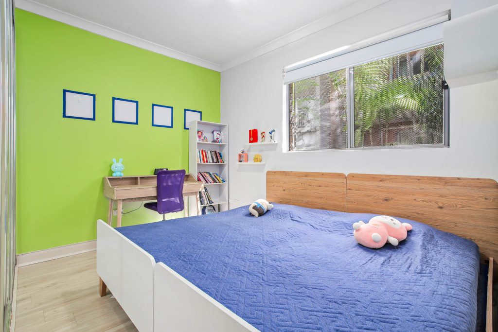 7/22-24A Parkside Lane, Westmead NSW 2145 - photo 7