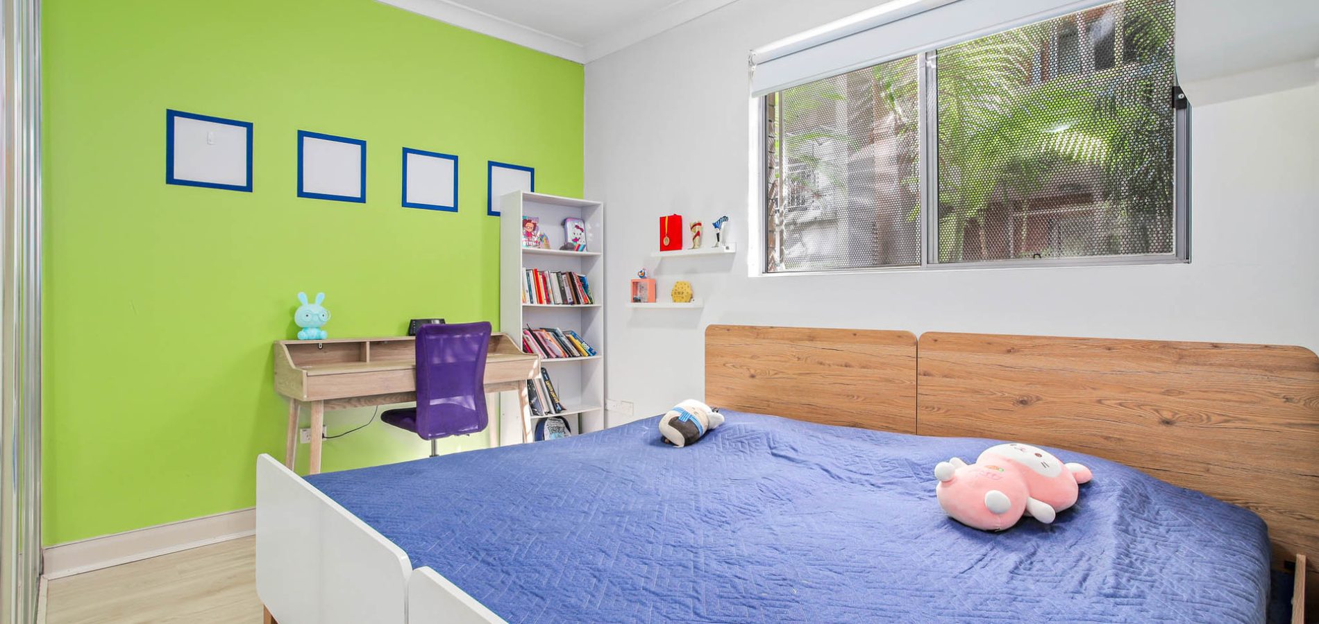 7/22-24A Parkside Lane, Westmead NSW 2145 - photo 7