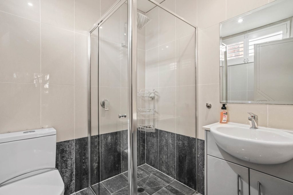 7/22-24A Parkside Lane, Westmead NSW 2145 - photo 8