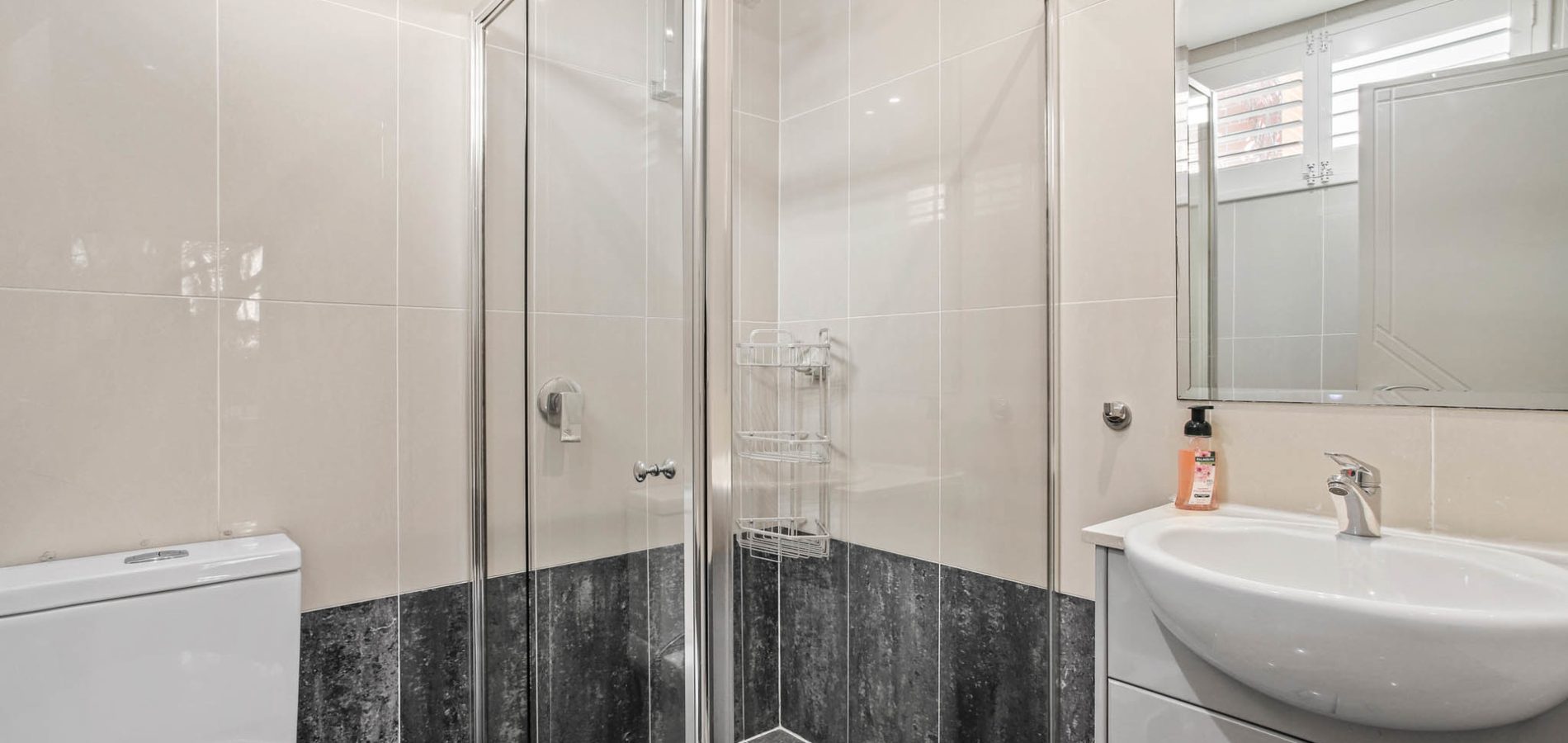 7/22-24A Parkside Lane, Westmead NSW 2145 - photo 8