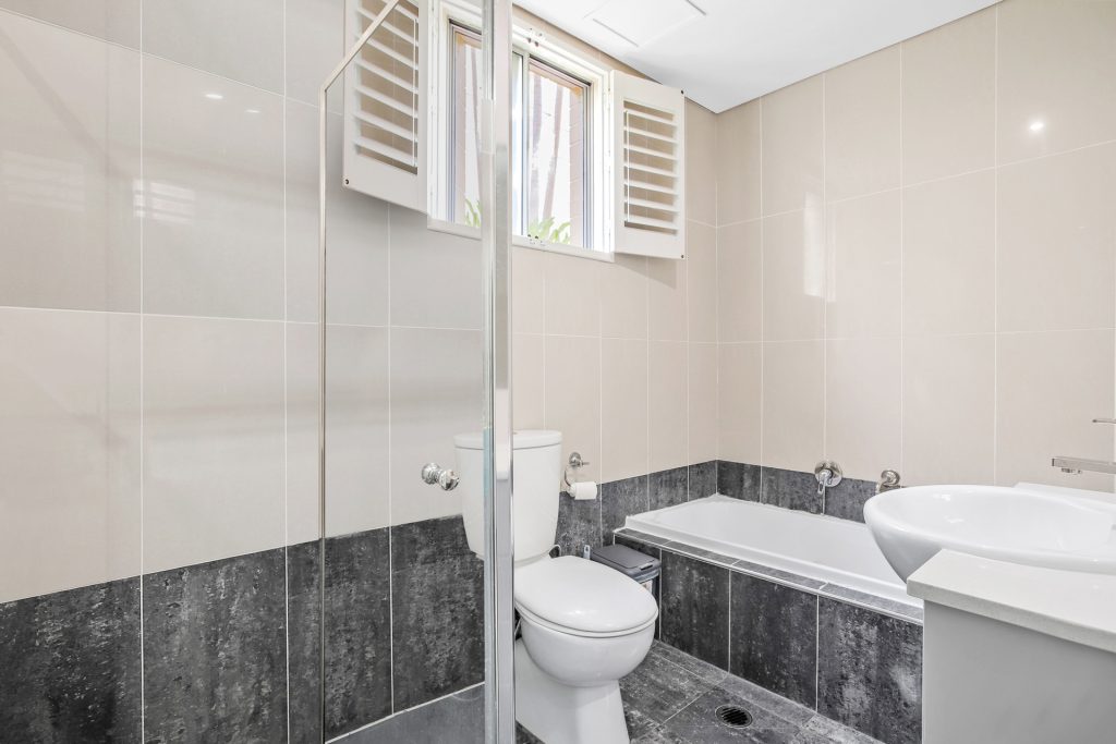 7/22-24A Parkside Lane, Westmead NSW 2145 - photo 9