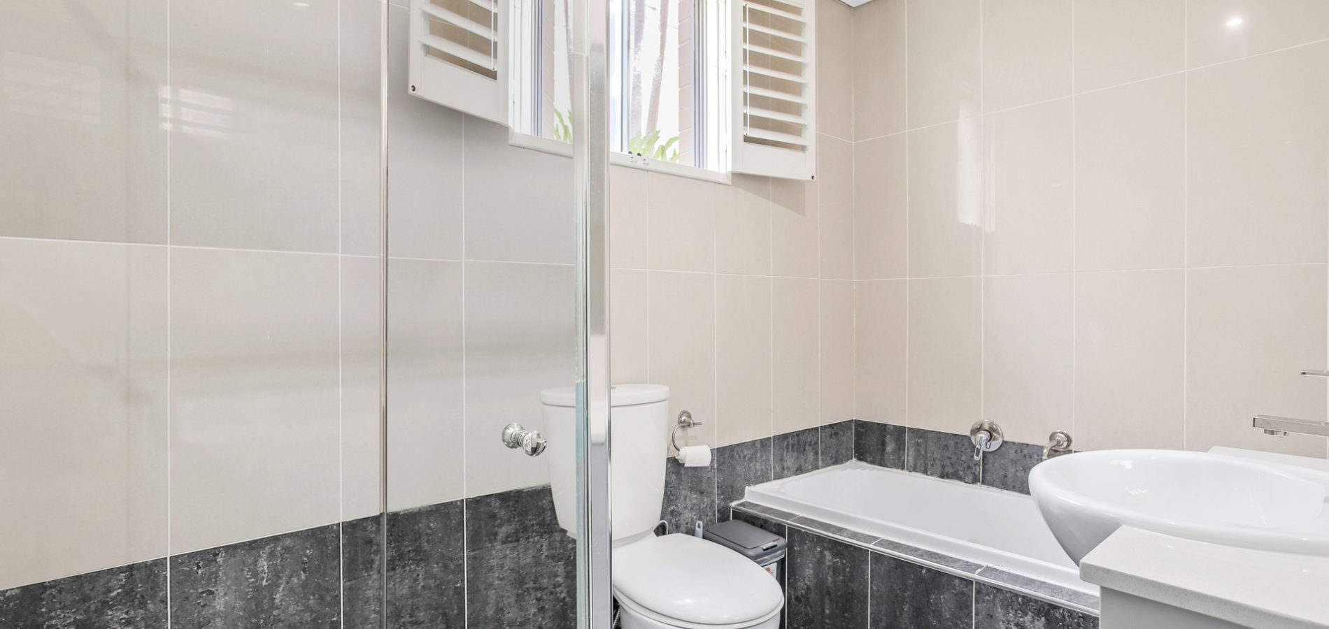 7/22-24A Parkside Lane, Westmead NSW 2145 - photo 9
