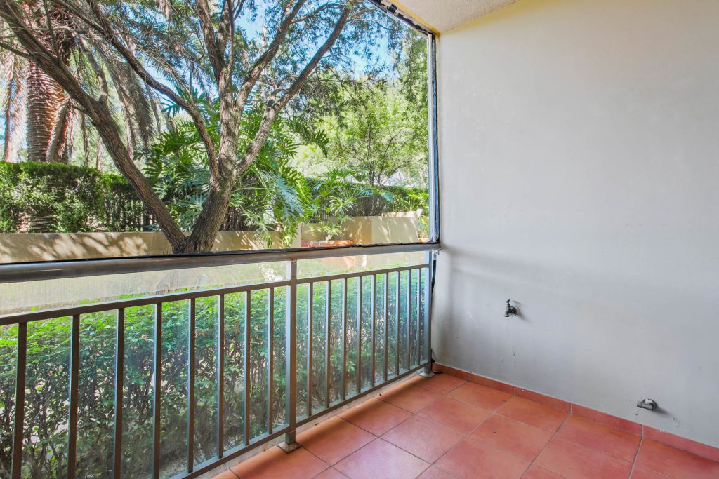 7/22-24A Parkside Lane, Westmead NSW 2145 - photo 10