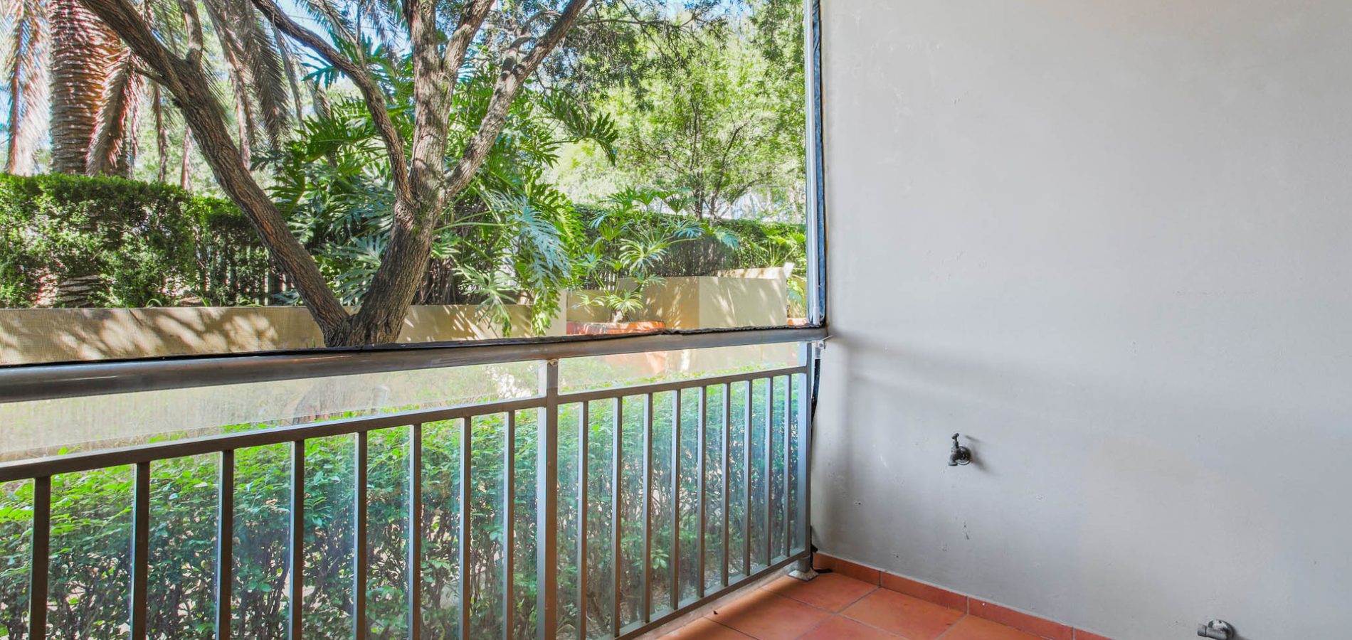 7/22-24A Parkside Lane, Westmead NSW 2145 - photo 10