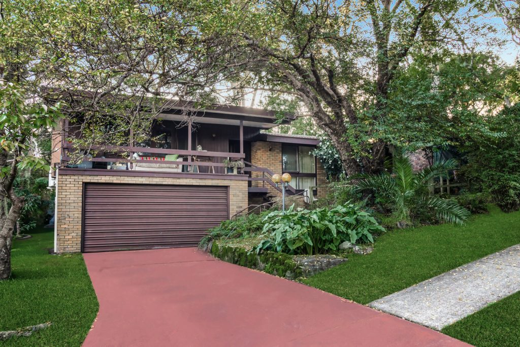13 Winton Avenue, Northmead NSW 2152 - McGrath West Group