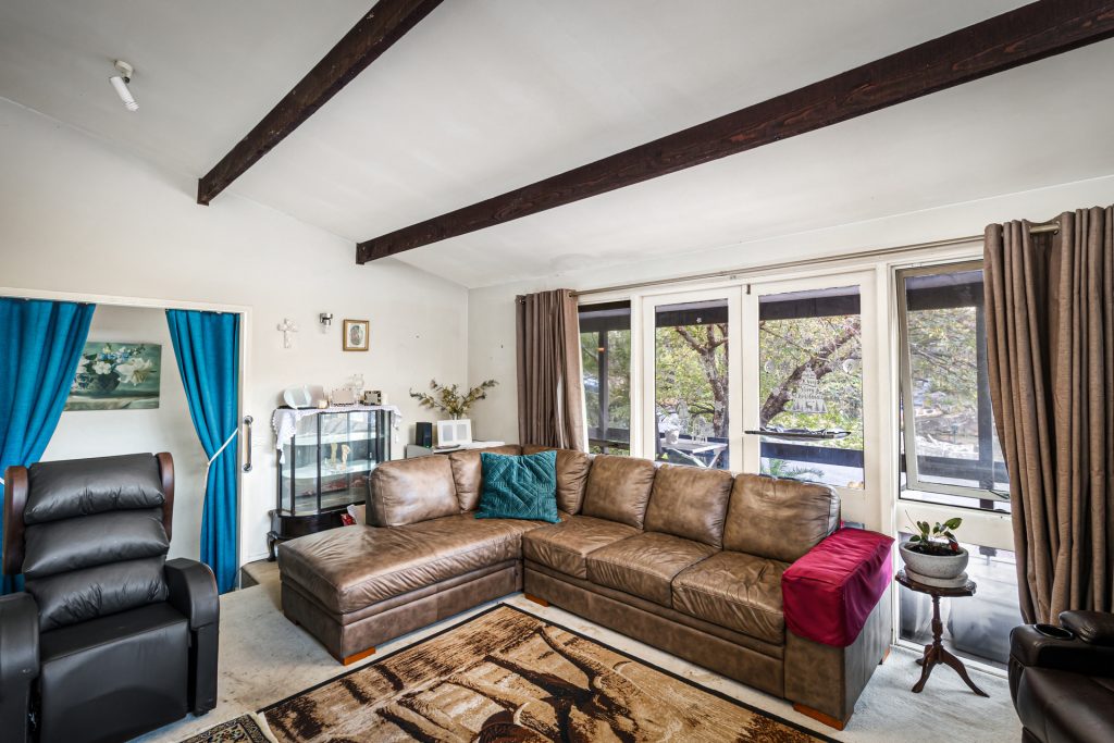 13 Winton Avenue, Northmead NSW 2152 - photo 4