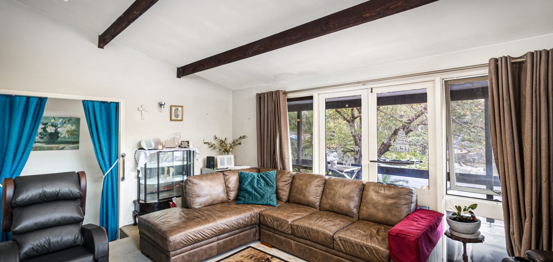 13 Winton Avenue, Northmead NSW 2152 - photo 4