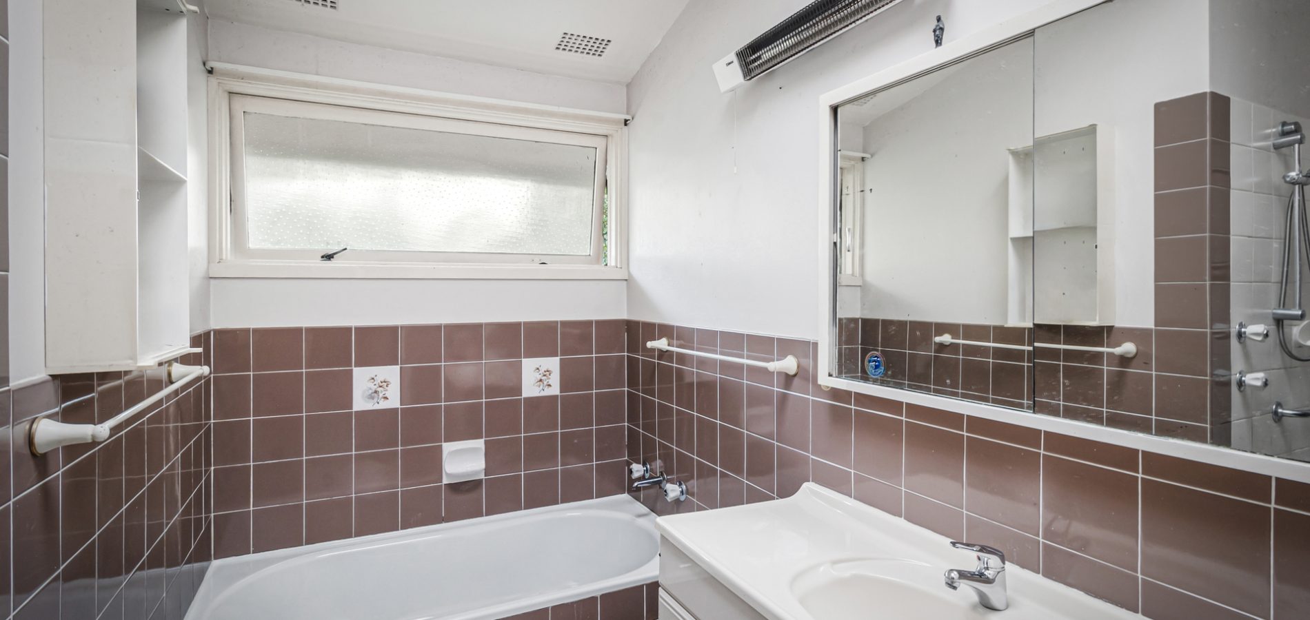13 Winton Avenue, Northmead NSW 2152 - photo 5