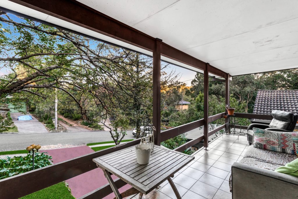 13 Winton Avenue, Northmead NSW 2152 - photo 6
