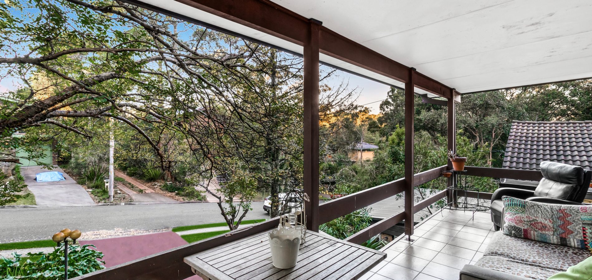 13 Winton Avenue, Northmead NSW 2152 - photo 6