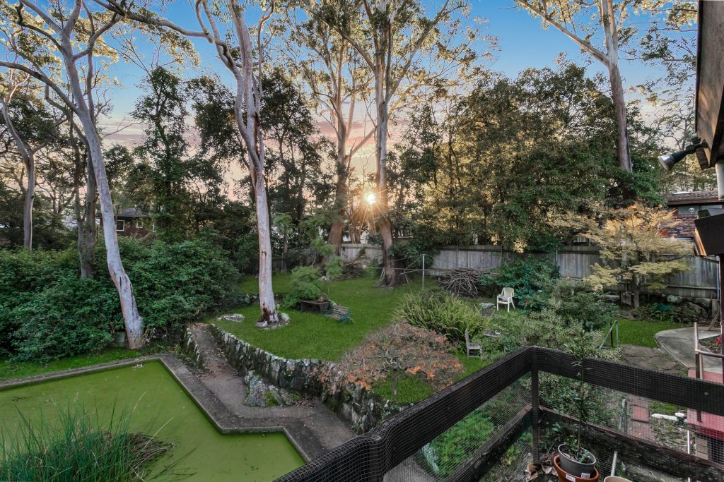 13 Winton Avenue, Northmead NSW 2152 - photo 7