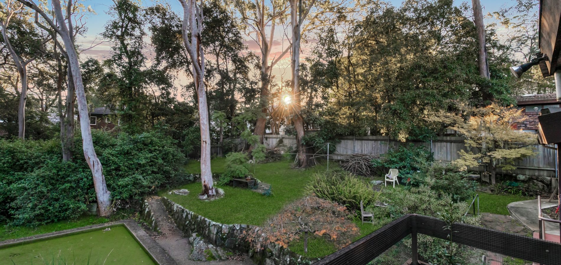 13 Winton Avenue, Northmead NSW 2152 - photo 7