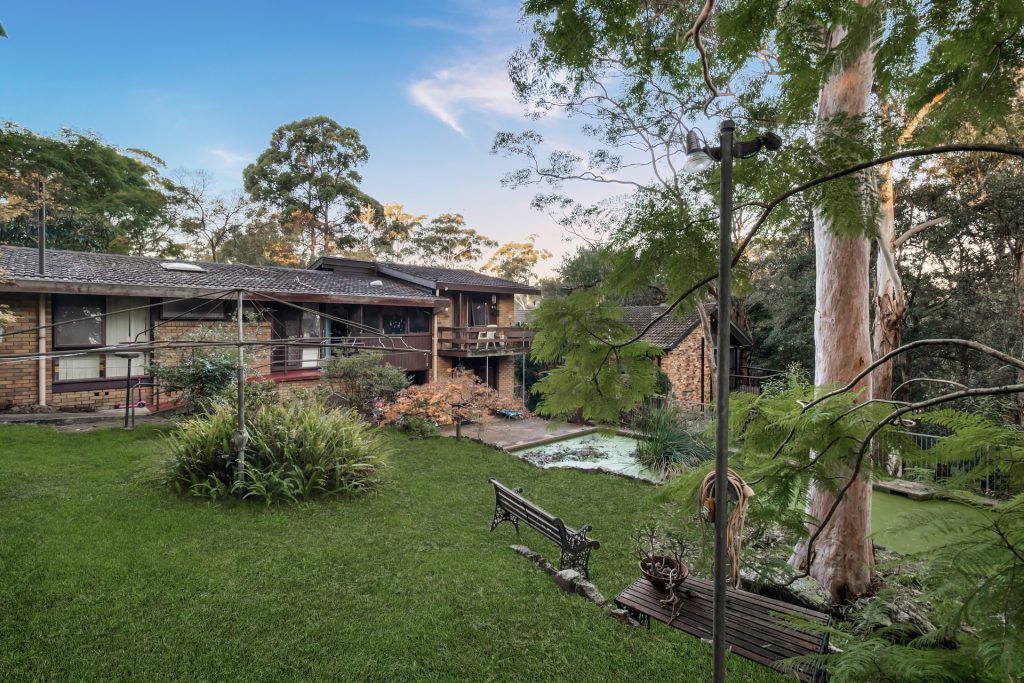 13 Winton Avenue, Northmead NSW 2152 - photo 8