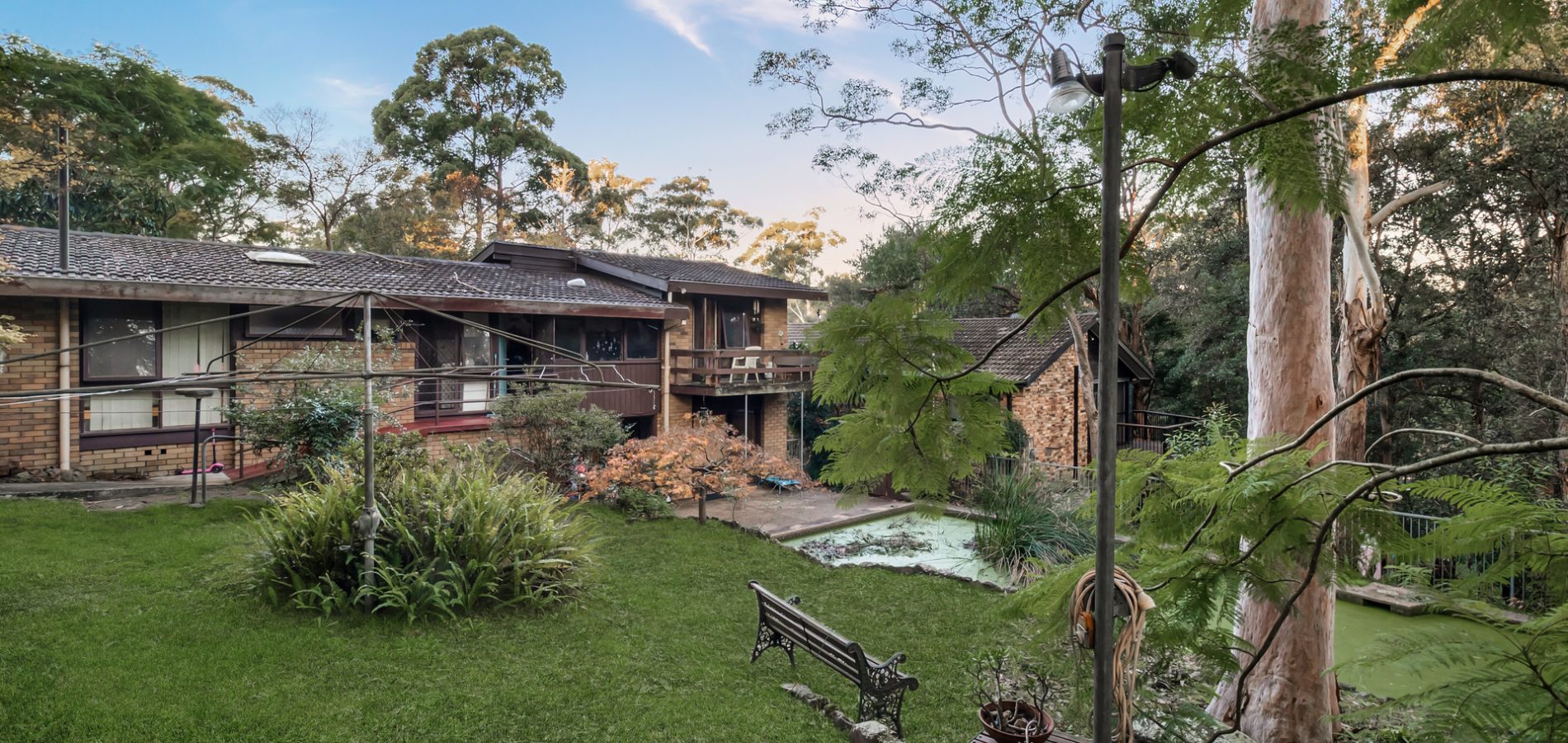 13 Winton Avenue, Northmead NSW 2152 - photo 8