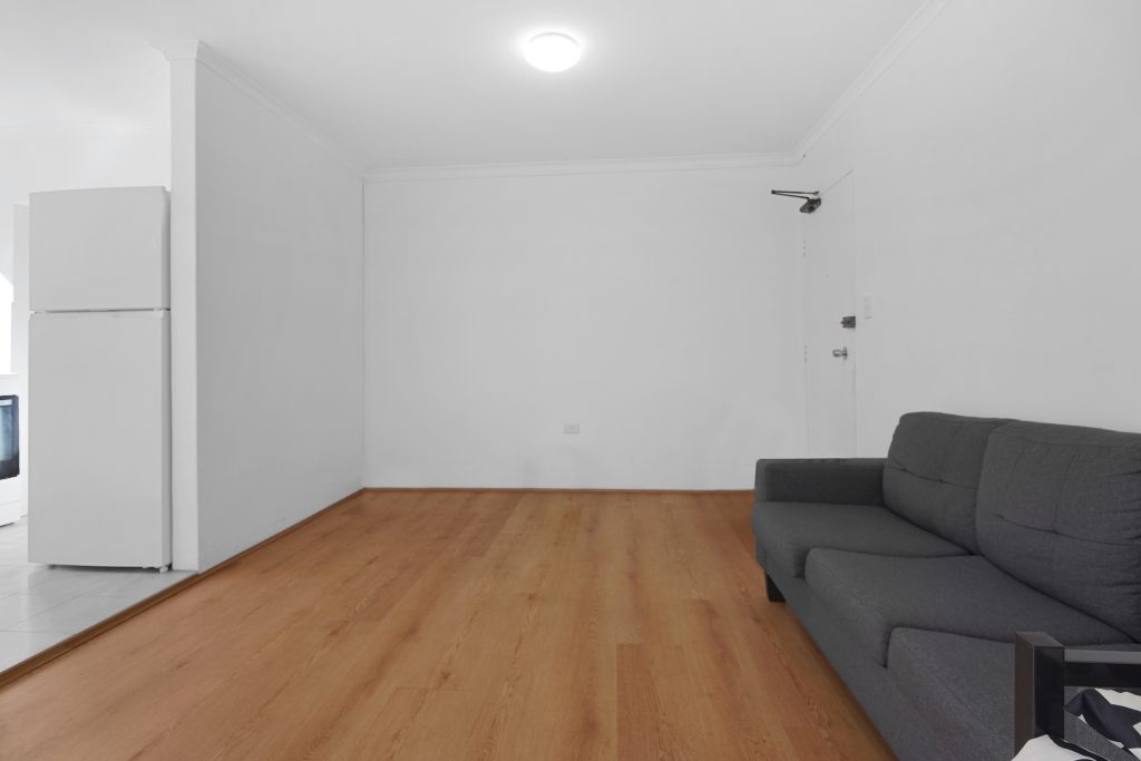 2/38 Luxford Road, Mount Druitt NSW 2770 - photo 2