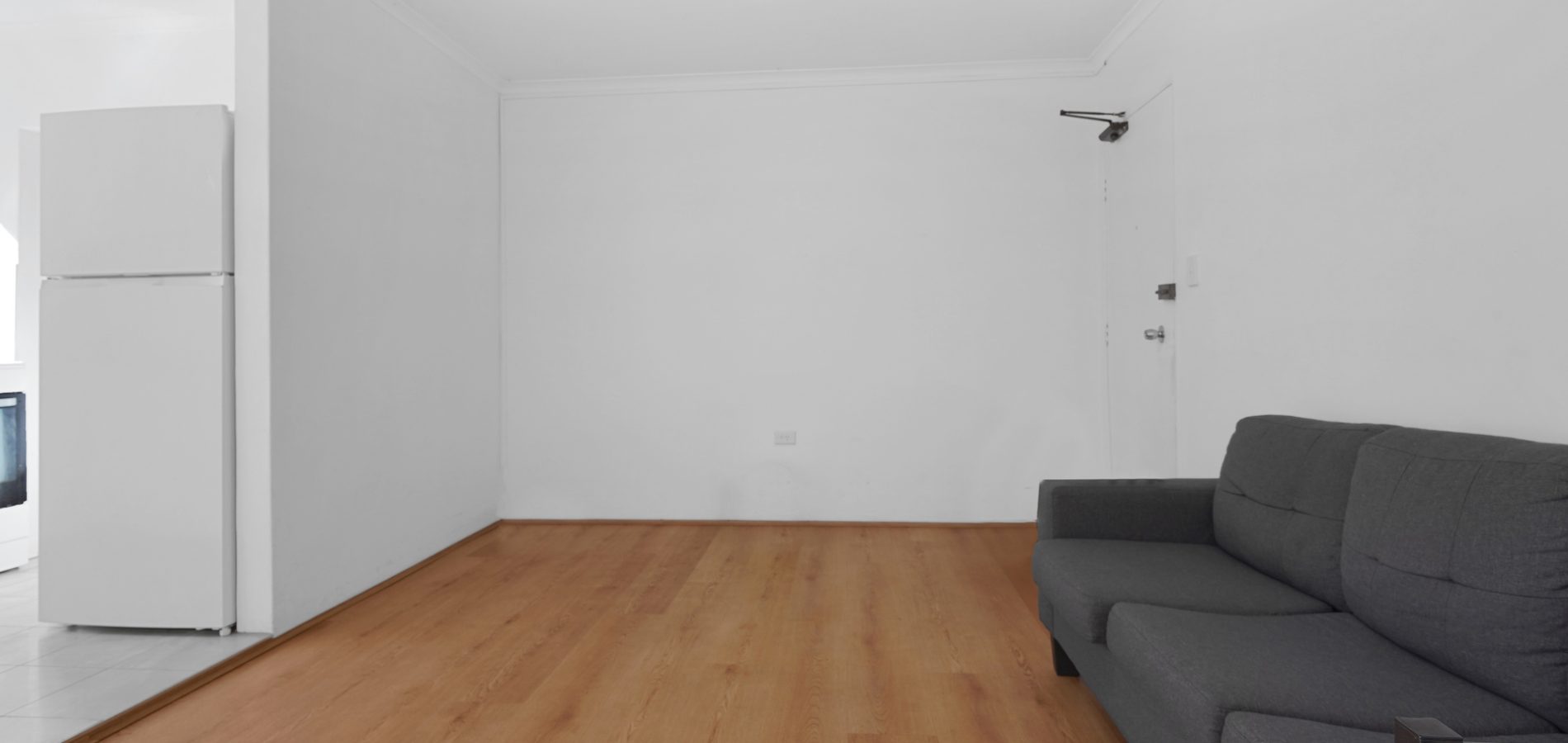 2/38 Luxford Road, Mount Druitt NSW 2770 - photo 2