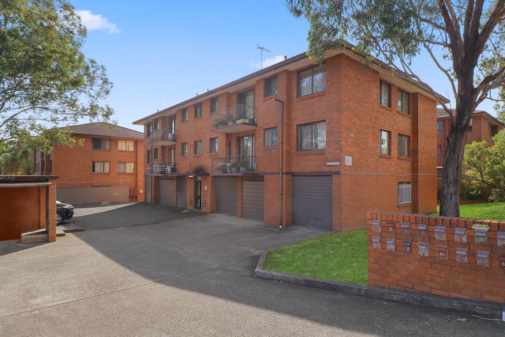 2/38 Luxford Road, Mount Druitt NSW 2770 - McGrath West Group