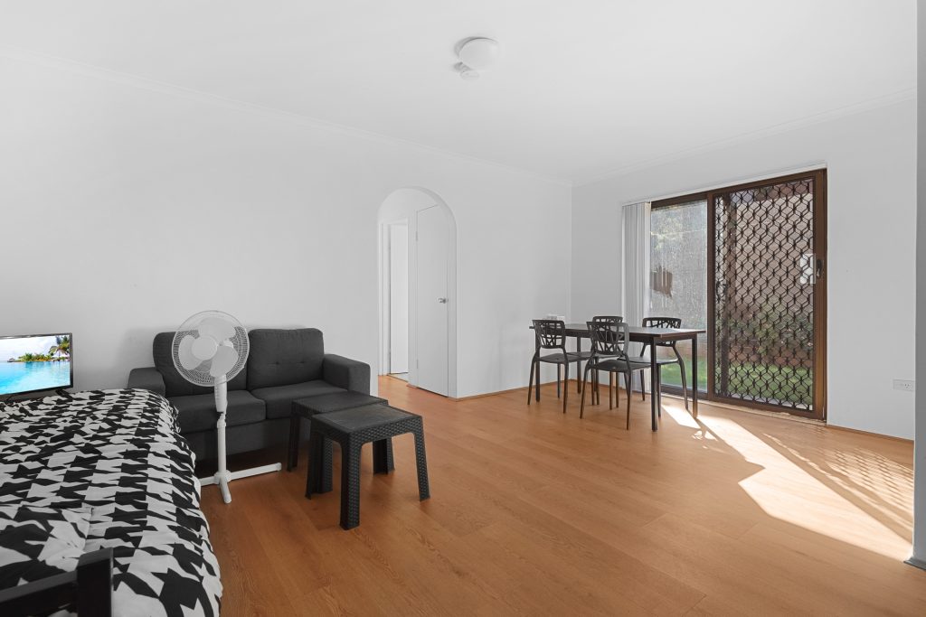 2/38 Luxford Road, Mount Druitt NSW 2770 - photo 3