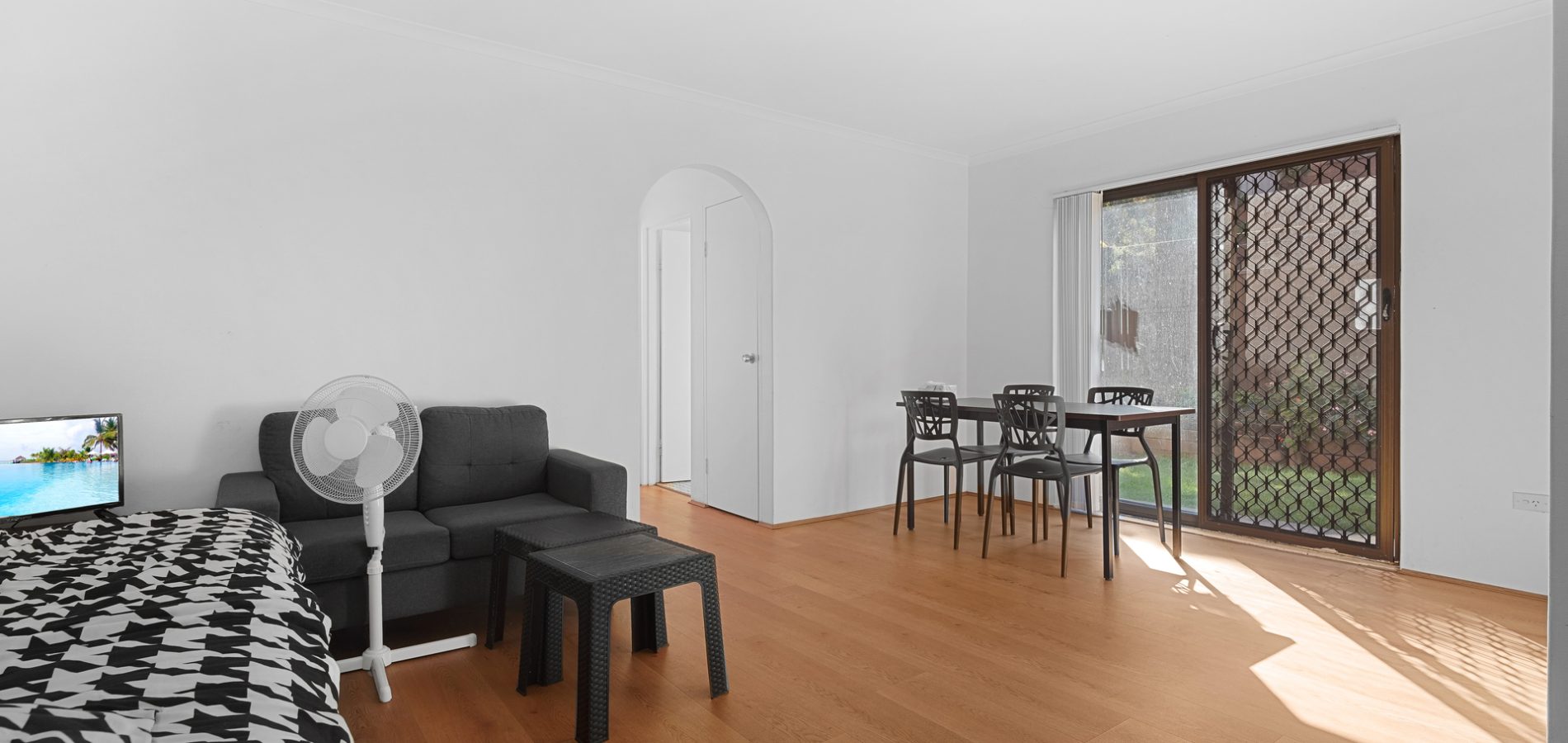 2/38 Luxford Road, Mount Druitt NSW 2770 - photo 3