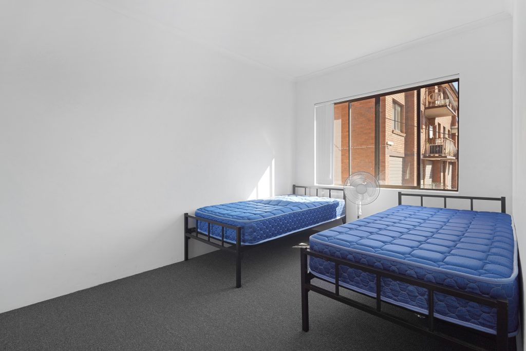 2/38 Luxford Road, Mount Druitt NSW 2770 - photo 5