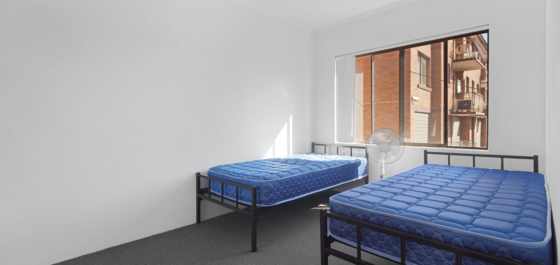 2/38 Luxford Road, Mount Druitt NSW 2770 - photo 5