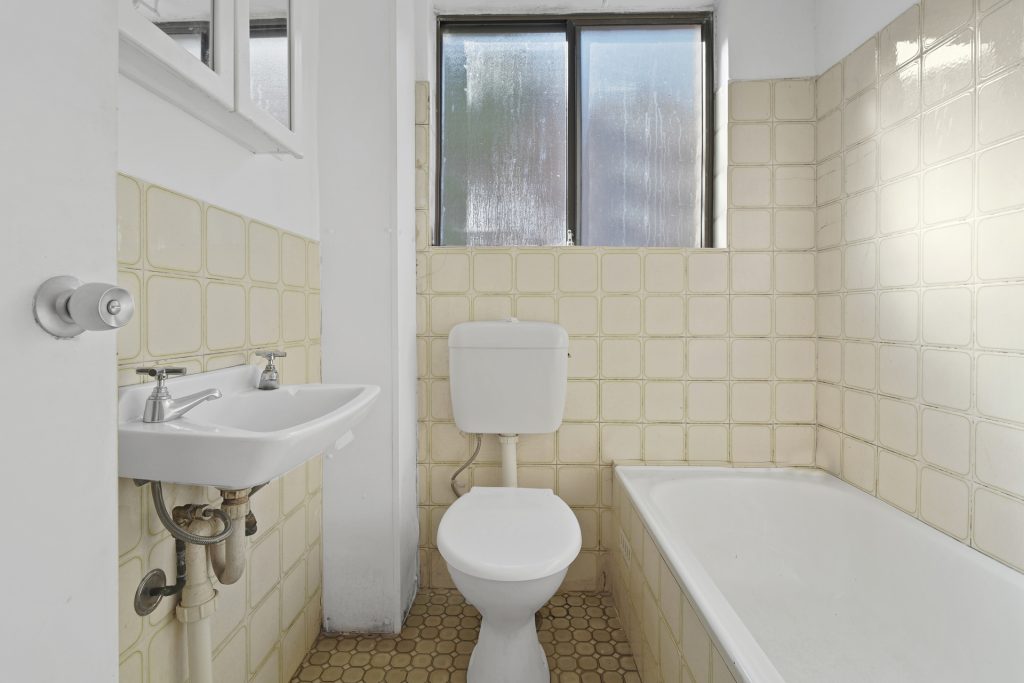 2/38 Luxford Road, Mount Druitt NSW 2770 - photo 6