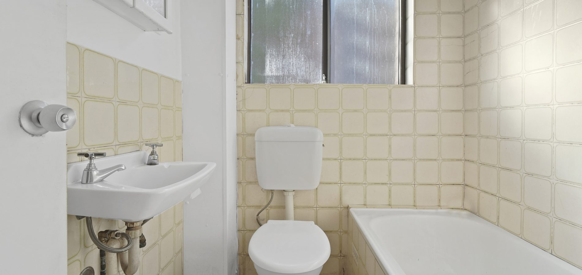2/38 Luxford Road, Mount Druitt NSW 2770 - photo 6
