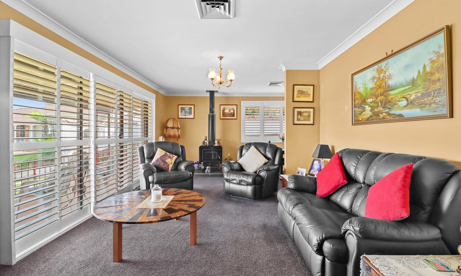 15 Bangalow Place, Baulkham Hills NSW 2153 - photo 2