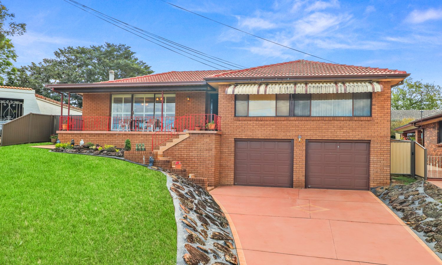 15 Bangalow Place, Baulkham Hills NSW 2153 - photo 14