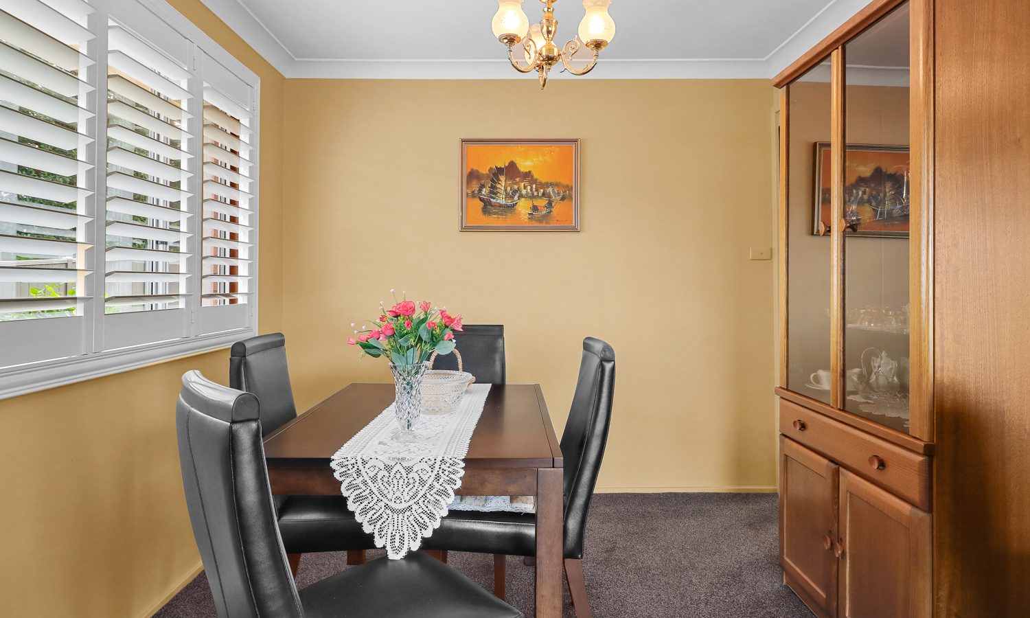 15 Bangalow Place, Baulkham Hills NSW 2153 - photo 6