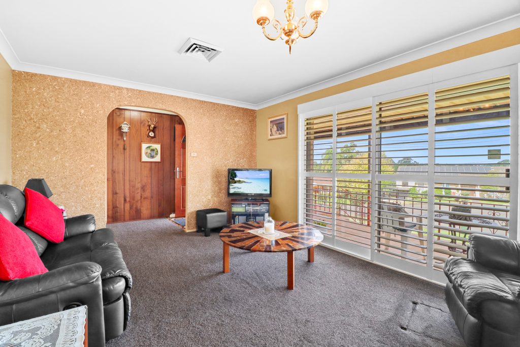 15 Bangalow Place, Baulkham Hills NSW 2153 - photo 8