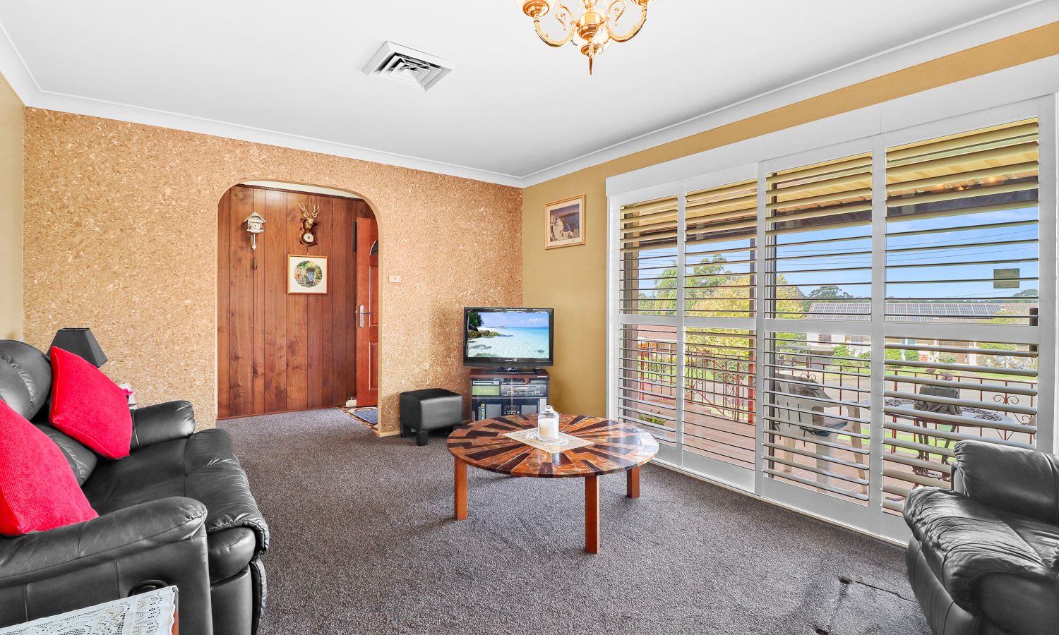 15 Bangalow Place, Baulkham Hills NSW 2153 - photo 8