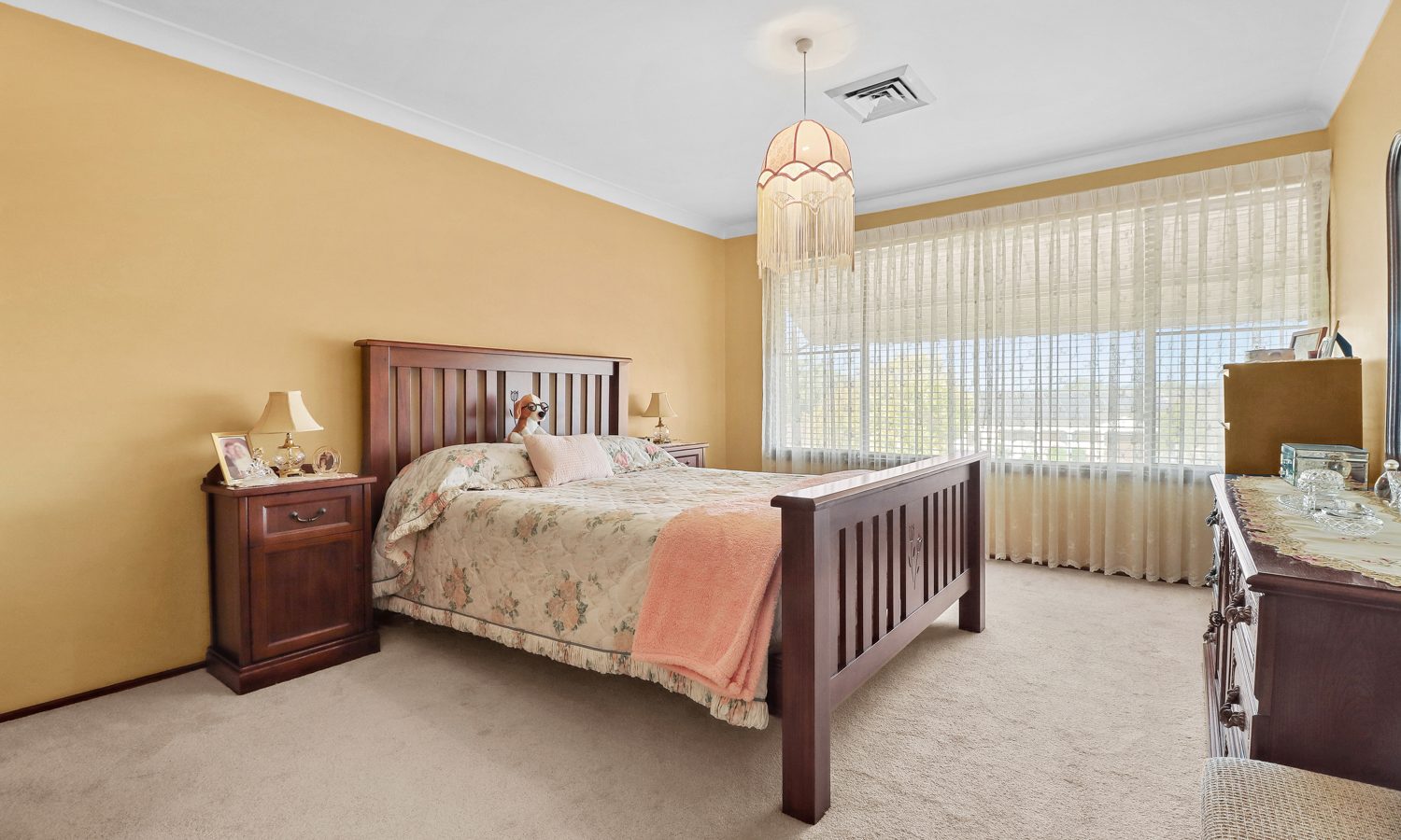 15 Bangalow Place, Baulkham Hills NSW 2153 - photo 9
