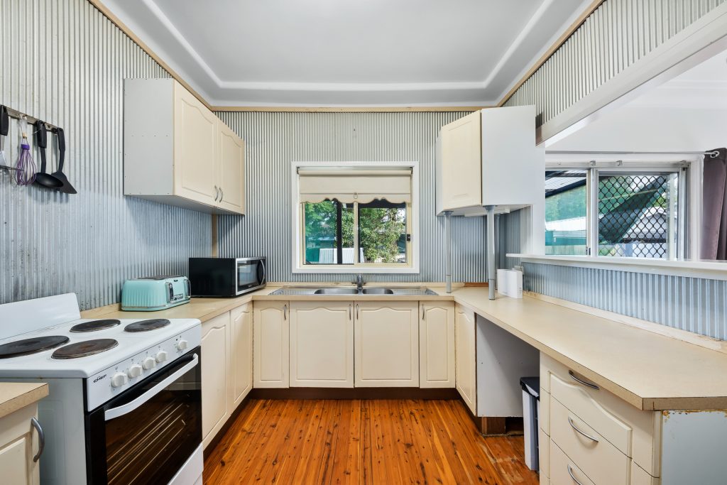 Sold - 36 Shannon Street - New Property in Lalor Park - Real Estate by Joel Hollings