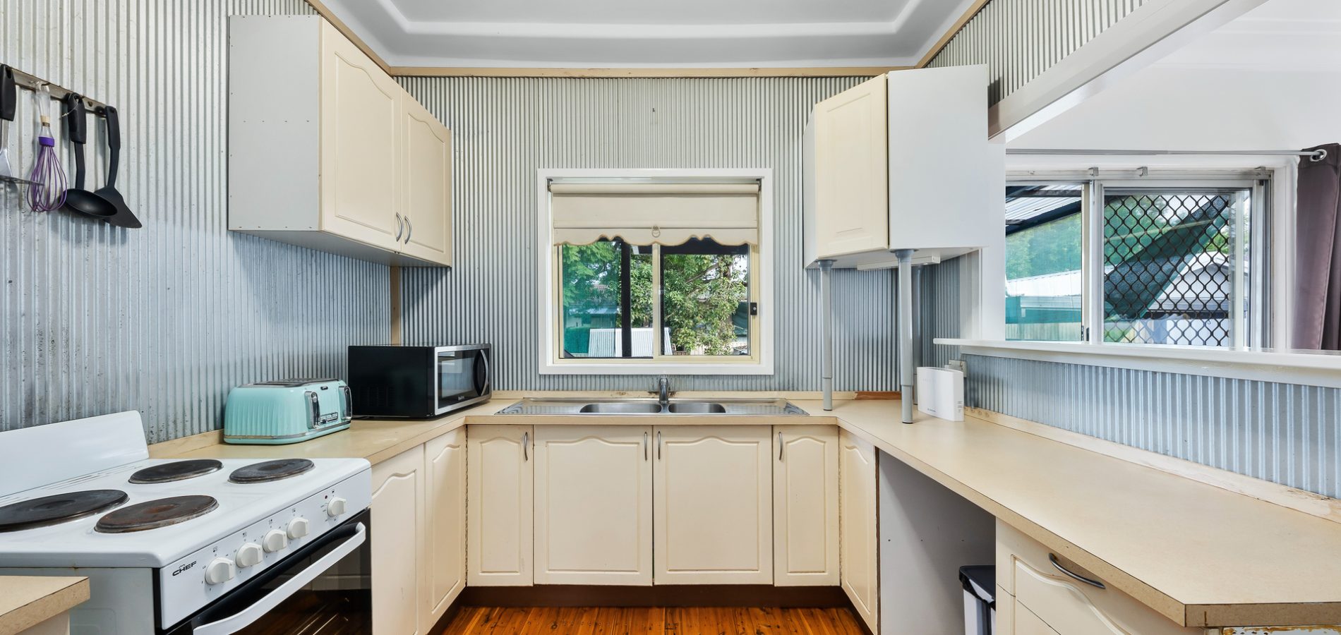 Sold - 36 Shannon Street - New Property in Lalor Park - Real Estate by Joel Hollings