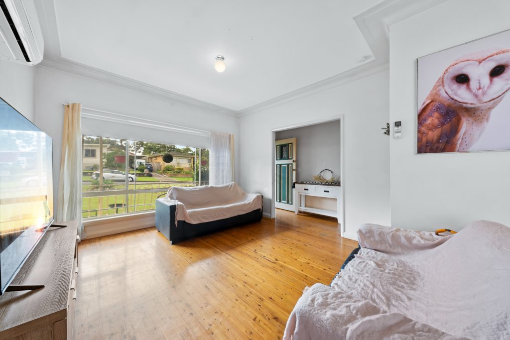 Sold - 36 Shannon Street - New Property in Lalor Park - Real Estate by Joel Hollings