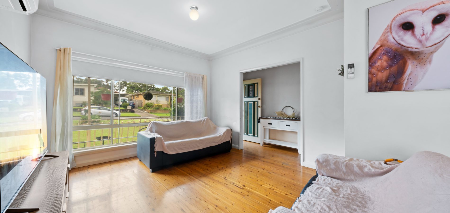 Sold - 36 Shannon Street - New Property in Lalor Park - Real Estate by Joel Hollings