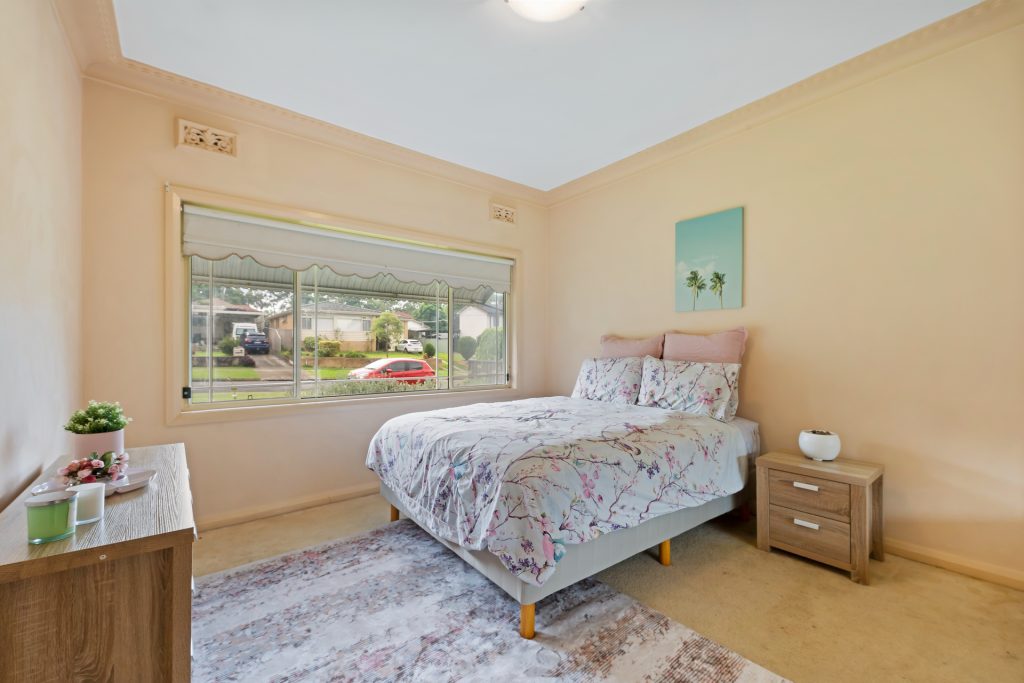Sold - 36 Shannon Street - New Property in Lalor Park - Real Estate by Joel Hollings
