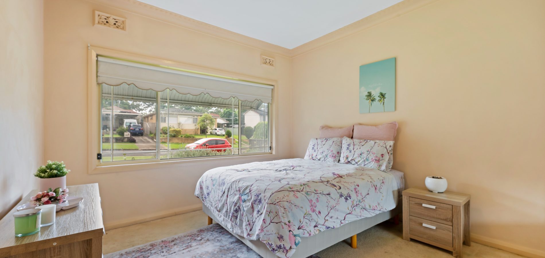 Sold - 36 Shannon Street - New Property in Lalor Park - Real Estate by Joel Hollings