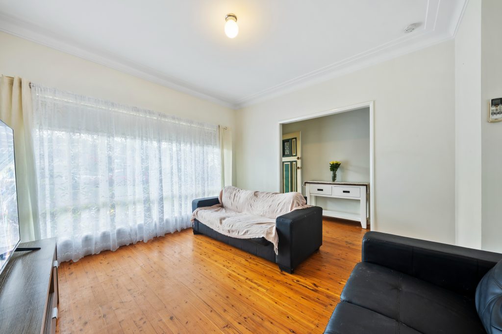 Sold - 36 Shannon Street - New Property in Lalor Park - Real Estate by Joel Hollings