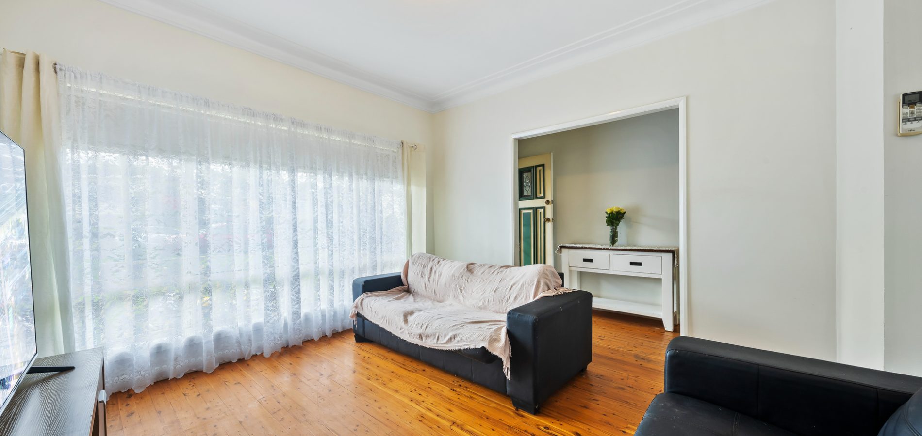 Sold - 36 Shannon Street - New Property in Lalor Park - Real Estate by Joel Hollings