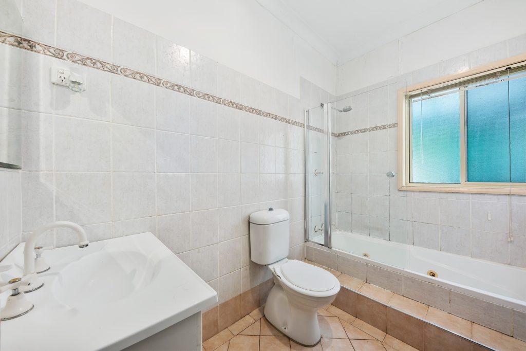 Sold - 36 Shannon Street - New Property in Lalor Park - Real Estate by Joel Hollings