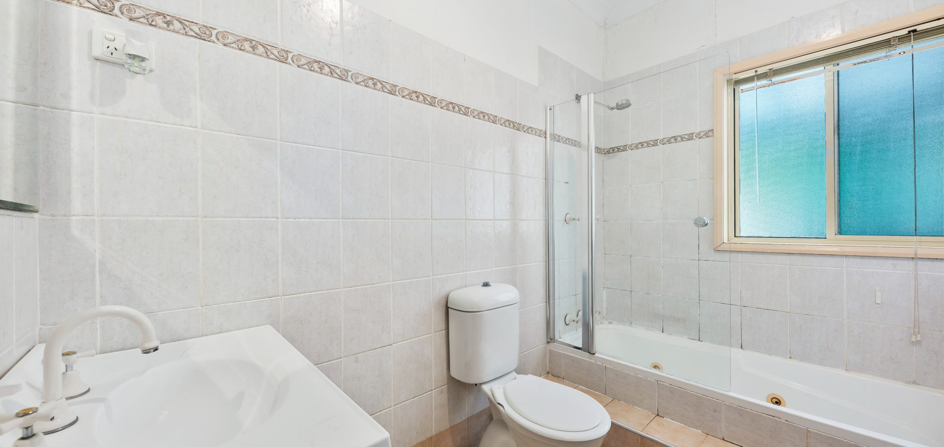 Sold - 36 Shannon Street - New Property in Lalor Park - Real Estate by Joel Hollings