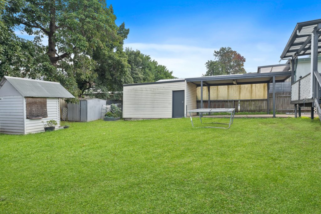 Sold - 36 Shannon Street - New Property in Lalor Park - Real Estate by Joel Hollings