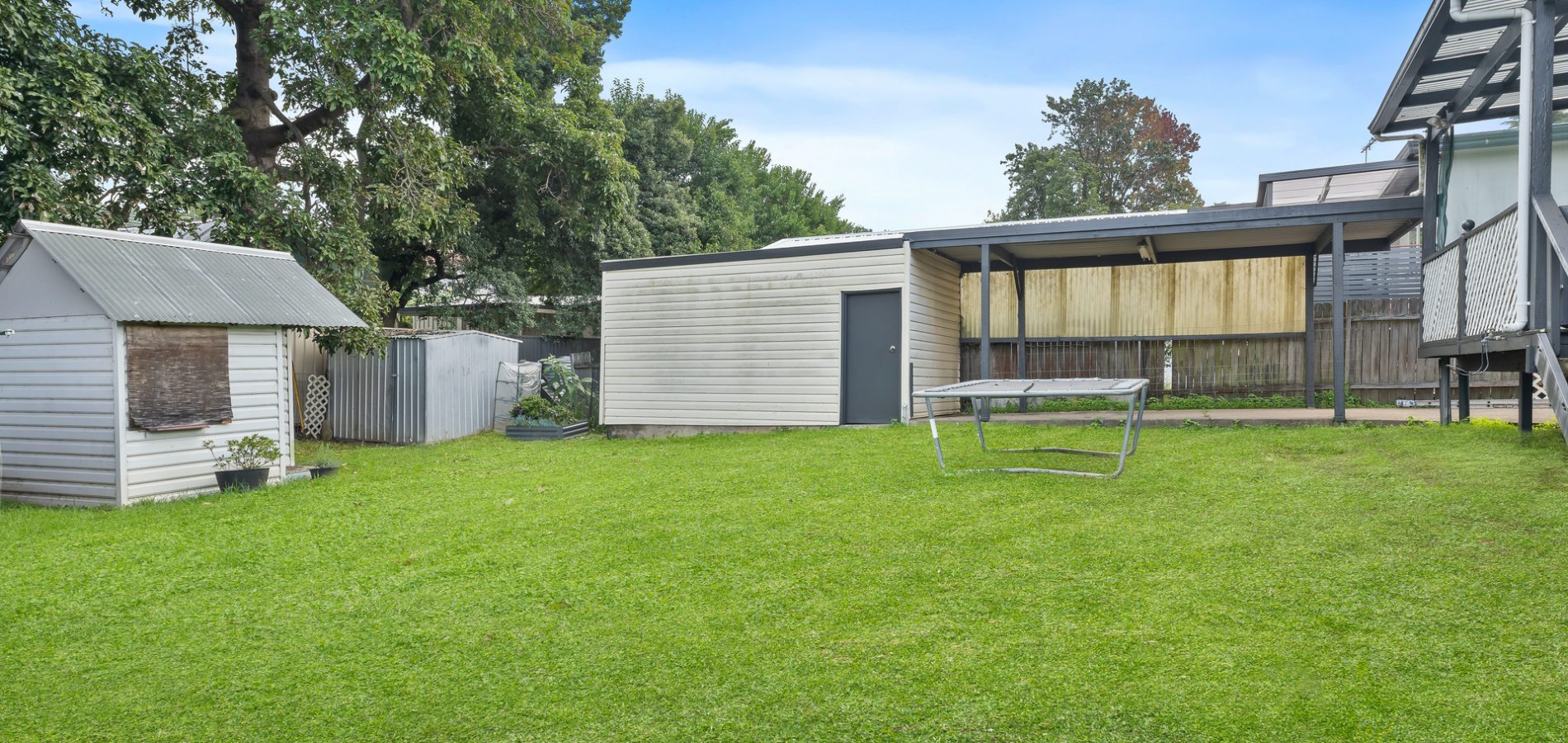 Sold - 36 Shannon Street - New Property in Lalor Park - Real Estate by Joel Hollings