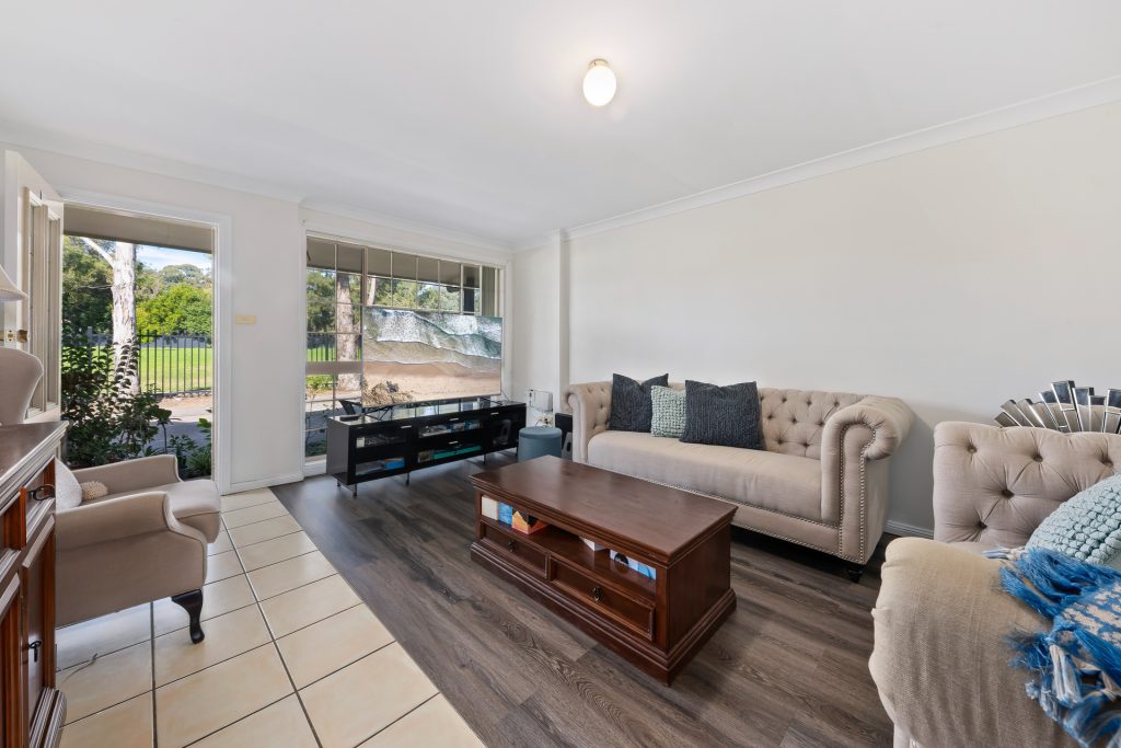 6/1 Heath Street, Prospect NSW 2148 - photo 2